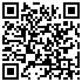 qrcode für ABN EZ17311F heat pump boiler 250x1050 mm