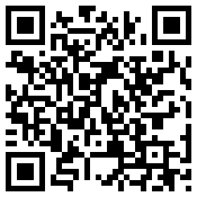 qrcode für Optoma ZU1700 WUXGA (1920X1200)