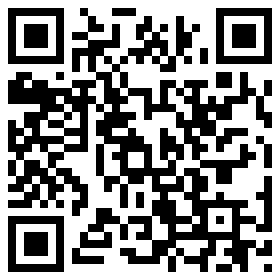 qrcode für Honeywell EDA5S SINGLE CHARGING DOCK