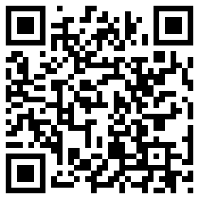 qrcode für Honeywell BATT 4V5 3060MAH EDA5S