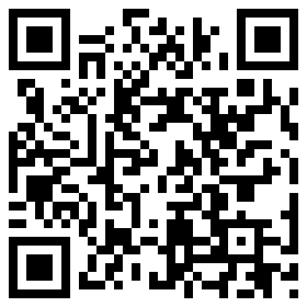qrcode für ABB 1SDA102711R1