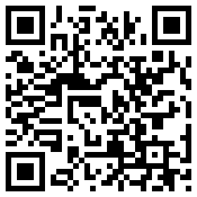 qrcode für ERGOTRON GLIDE WALL MOUNT HD
