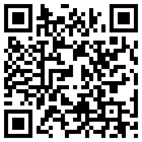 qrcode für Quantum SUPERLOADER 3 1X LTO9 16 SLOTS