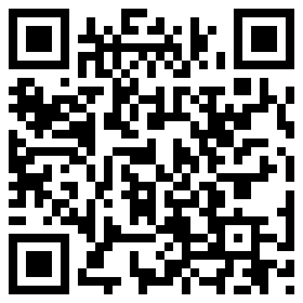 qrcode für Quantum SCALAR I3 LTO9 MODULE HH 8GB