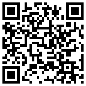 qrcode für Pilz PNOZXV2.13/24-240VAC (774552)