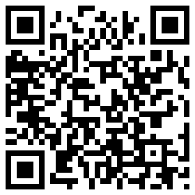 qrcode für Quantum SCALAR I6/AEL6 LTO9 EDLM