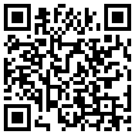 qrcode für Quantum SCALAR I6/AEL6 LTO9 MODULE FH