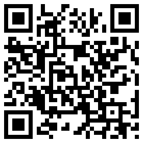 qrcode für Quantum SCALAR I6/AEL6 LTO9 MOD. FH 8GB