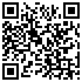 qrcode für Quantum SCALAR I6000/AEL6000 LTO9 EDLM