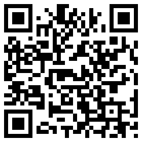 qrcode für Quantum SCALAR I6000/AEL6000 LTO9 MOD.