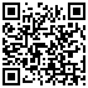 qrcode für ABN Z19211L