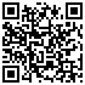 qrcode für Quantum LTO9 TAPE DRIVE HH TABLETOP KIT