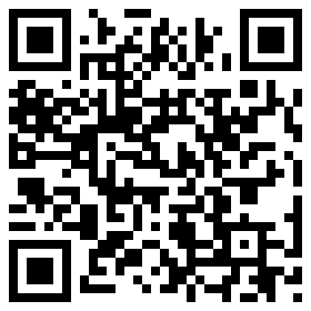 qrcode für Quantum LTO9 TAPE DRIVE HH ADDON FOR 1U