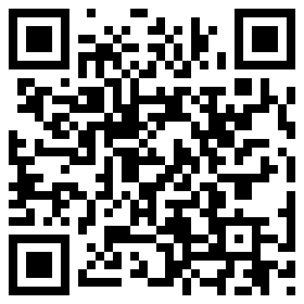 qrcode für Quantum LTO9 TAPE DRIVE HH SINGLE 1U