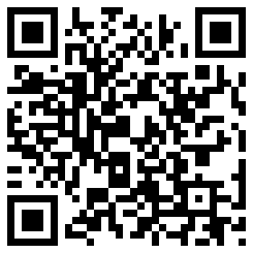 qrcode für B.E.G. Brück Electronic 93115 fall protection PL1-LED 1000 mm