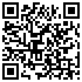 qrcode für B.E.G. Brück Electronic 93117 mounting bracket set PL1-LED module 600