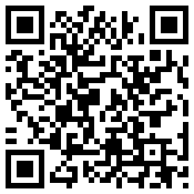 qrcode für B.E.G. Brück Electronic 93067 IR-BT Adapter Bluetooth Infrared Adapter