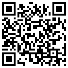 qrcode für B.E.G. Brück Electronic 93805 DATA CONTROL N grey monitoring unit DALI
