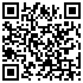 qrcode für HPE BROADCOM MR 9560-16I CTRL STOCK