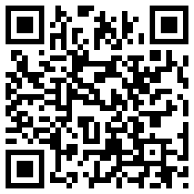 qrcode für ABB 1SDA102722R1