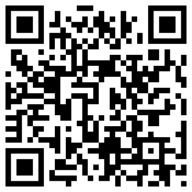 qrcode für HPE CRAY SC 400KVA CABINET EU STOCK