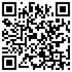 qrcode für B.E.G. Brück Electronic 93099 ceiling mount frame PL1-LED module 600