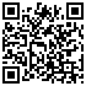 qrcode für HPE CRAY EX BASE SYSTEM CODE STOCK