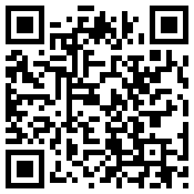 qrcode für HPE CRAY EX 1.6MW RT CABINET STOCK