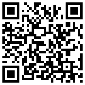qrcode für HPE CRAY EX4000 1.3M EU CORD STOCK