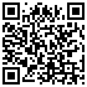 qrcode für HPE CRAY EX4000 1.8M EU CORD STOCK