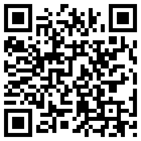 qrcode für HPE CRAY EX4000 1.3M NA CORD STOCK