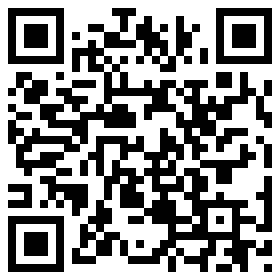 qrcode für HPE CRAY EX4000 1.8M NA CORD STOCK