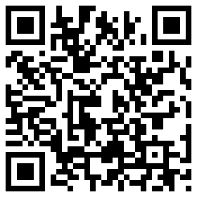 qrcode für HPE CRAY EX4000 2.4M NA CORD STOCK