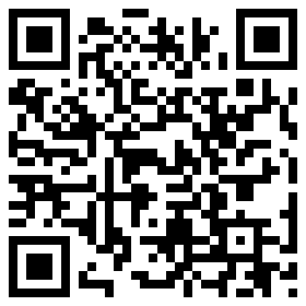 qrcode für HPE CRAY EX4000 200KVA NA CAB STOCK