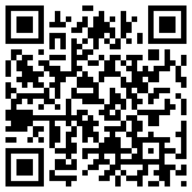 qrcode für HPE CRAY EX4000 200KVA EU CAB STOCK