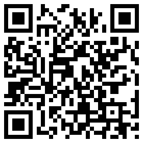 qrcode für HPE CRAY EX4000 250KVA NA CAB STOCK