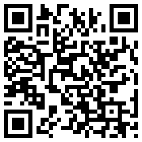 qrcode für HPE CRAY EX4000 250KVA EU CAB STOCK