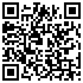 qrcode für HPE CRAY EX4000 3.6M NA CORD STOCK