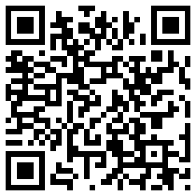 qrcode für HPE CRAY EX4000 300KVA NA CAB STOCK