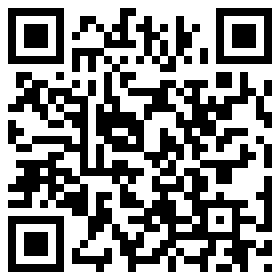 qrcode für HPE CRAY EX4000 340KVA EU CAB STOCK