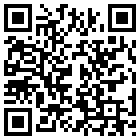 qrcode für HPE CRAY EX4000 4.3M NA CORD STOCK