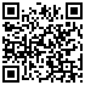 qrcode für HPE CRAY EX4000 4.3M EU CORD STOCK