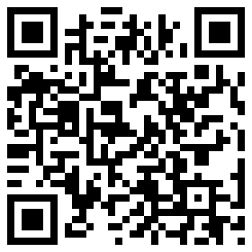 qrcode für HPE CRAY EX4000 4.9M NA CORD STOCK