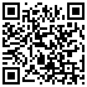 qrcode für HPE CRAY EX4000 400V 3M EU CO STOCK