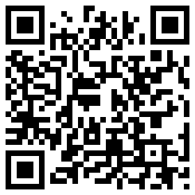 qrcode für HPE CRAY EX4000 400KVA NA CAB STOCK
