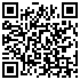 qrcode für HPE CRAY EX4000 480V 3M NA CO STOCK