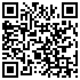 qrcode für HPE CRAY EX4000 5.5M NA CORD STOCK