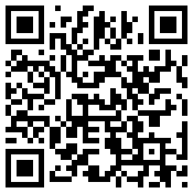qrcode für HPE CRAY EX4000 5.5M EU CORD STOCK