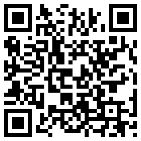 qrcode für Berker MAN0307024