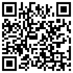 qrcode für Berker MAN0307124
